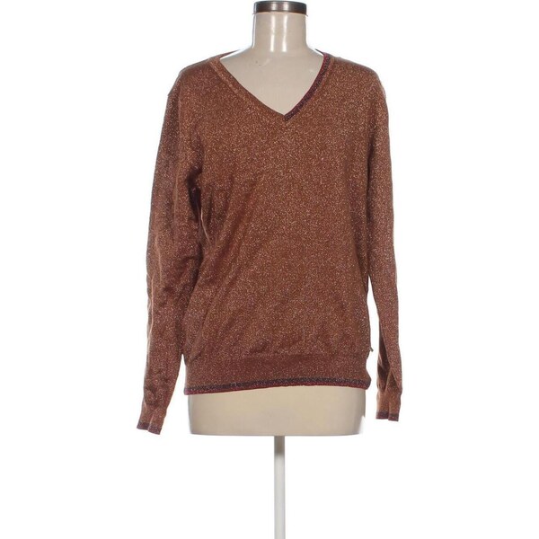 Dámsky pulóver Kocca 66409377