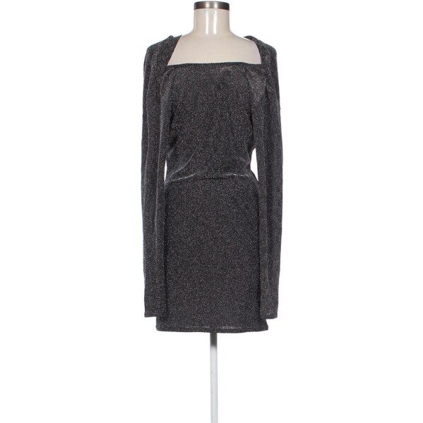 Šaty Unbranded 66409381