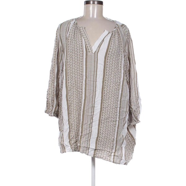 Dámska blúza ONLY 66409410