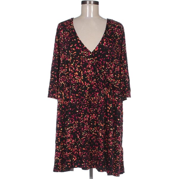 Dámska blúza Bpc Bonprix Collection 66409411