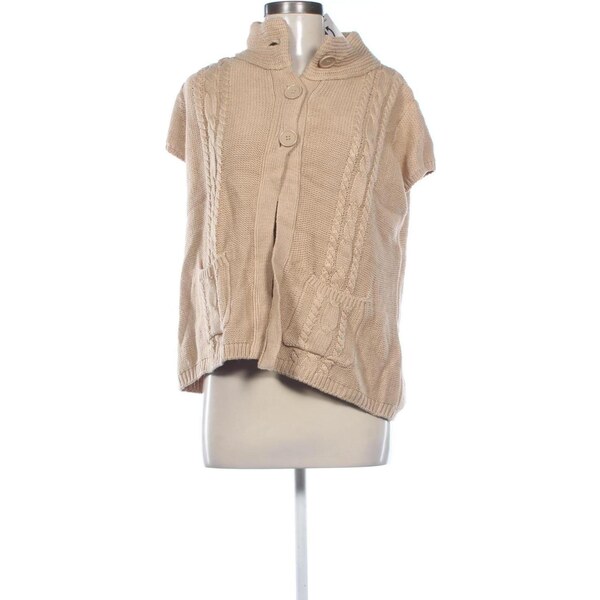 Dámsky kardigán Atmosphere 66409414