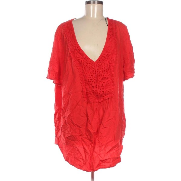 Dámska blúza Bpc Bonprix Collection 66409394