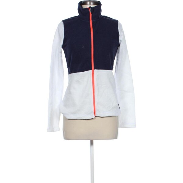 Dámsky športový vrch Oneill 66409426