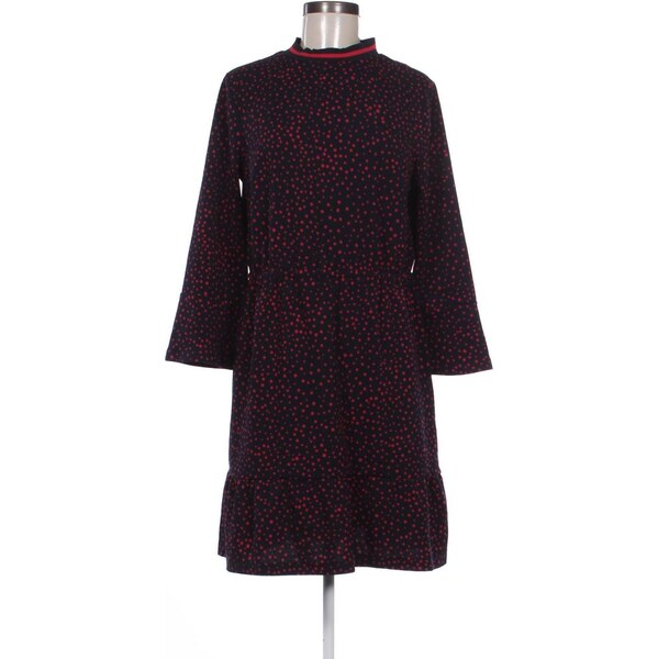 Šaty Jessica 66409429