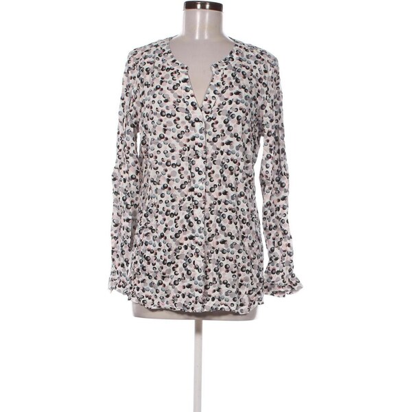 Dámska košeľa Unbranded 66409430