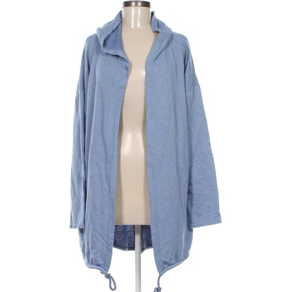 Dámsky kardigán Zwillingsherz 66409635