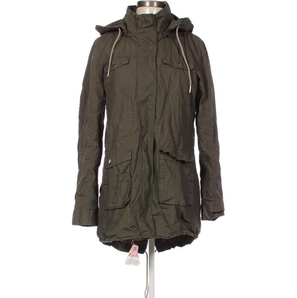 Dámska bunda Blue Motion 66409648