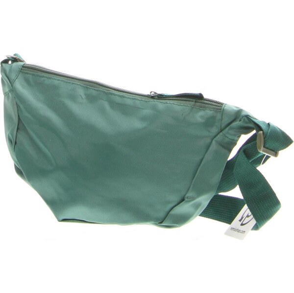 Dámska kabelka Unbranded 66409651