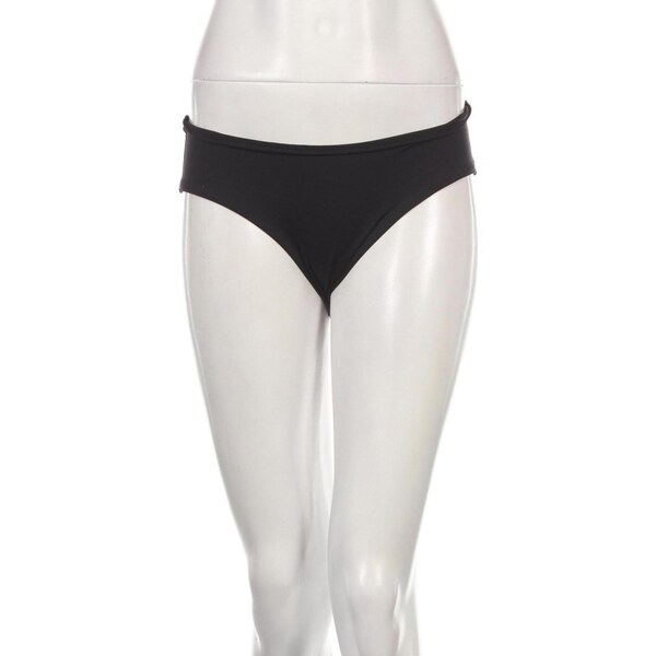 Dámske plavky Marc OPolo 66409656