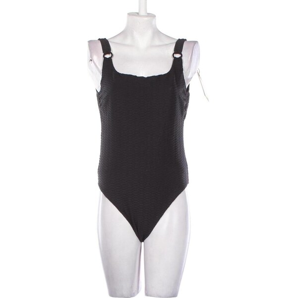 Dámske plavky Marc OPolo 66409659