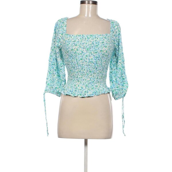 Dámska blúza Fb Sister 66409662