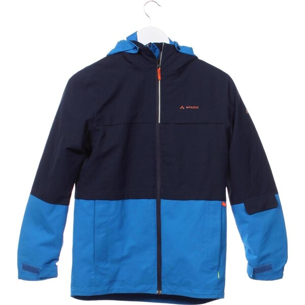 Detská bunda Vaude 66410121