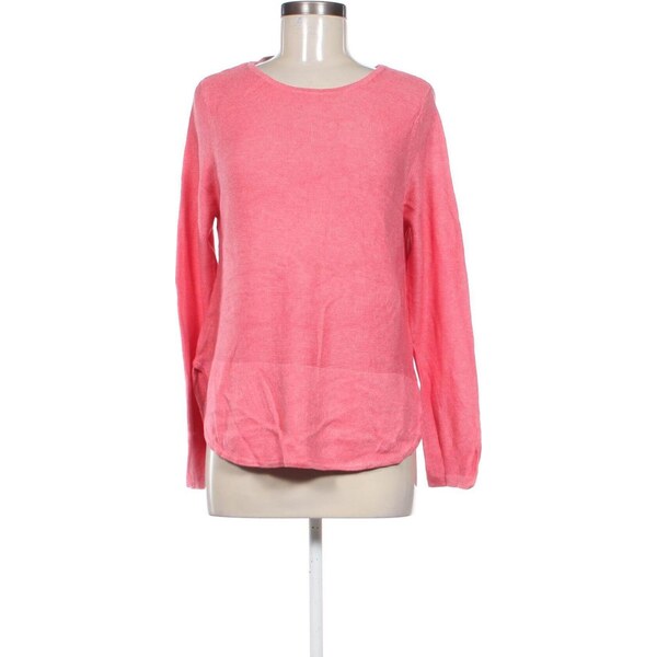 Dámsky pulóver Woman Collection 66410153