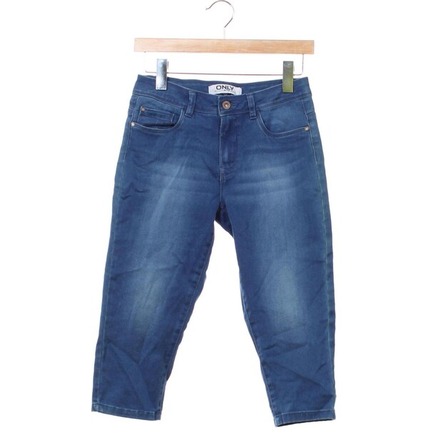 Dámske kraťasy ONLY 66410125