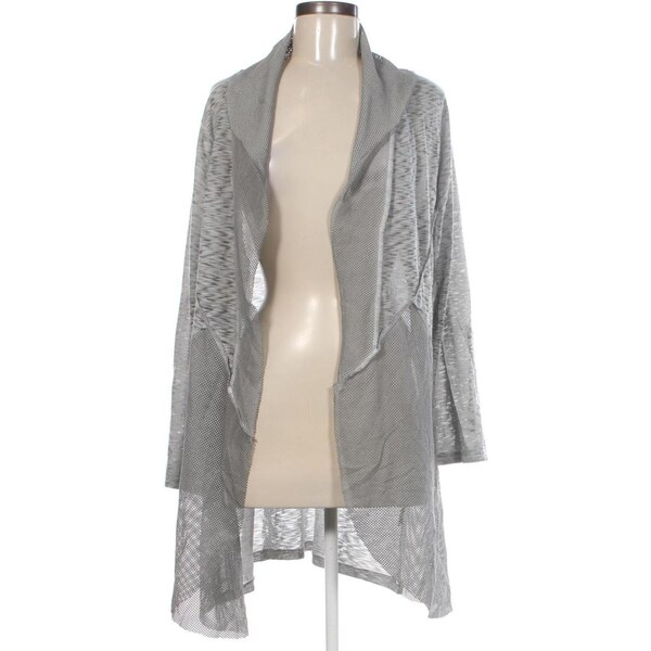 Dámsky kardigán Olla Oh 66410143