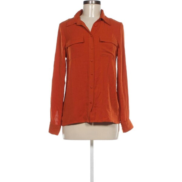 Dámska košeľa Unbranded 66410135