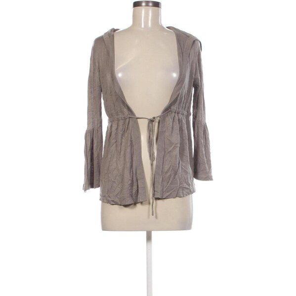 Dámsky kardigán Warehouse 66410126