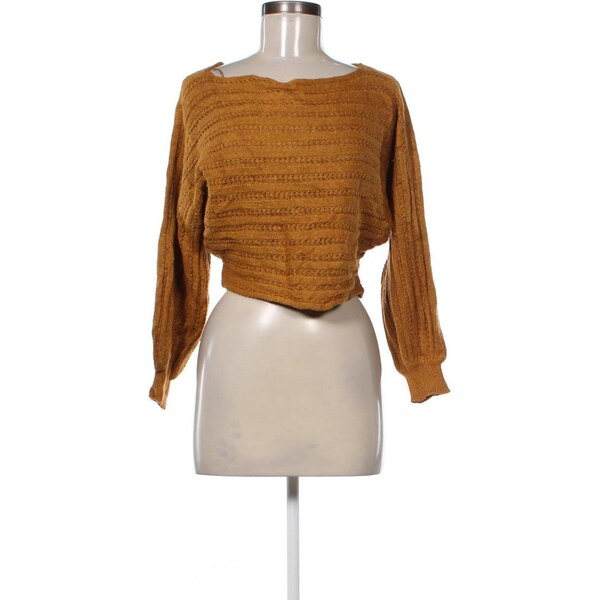 Dámsky pulóver Unbranded 66410144