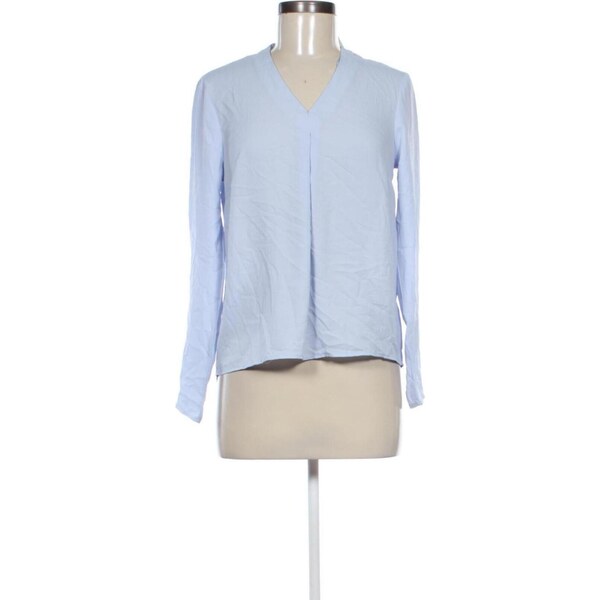 Dámska blúza Primark 66410136