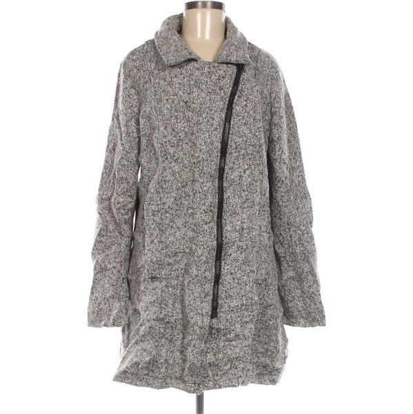 Dámsky kabát Jean Pascale 66410137