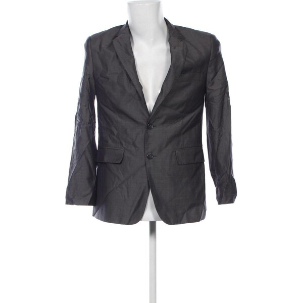 Pánske sako Unbranded 66410157