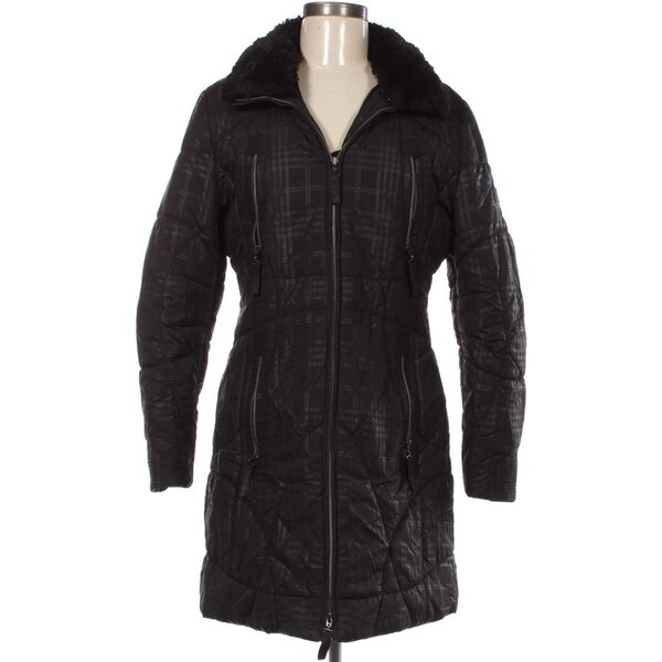 Dámska bunda Gil Bret 66410140