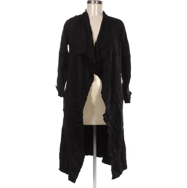 Dámsky kardigán Anko 66410160