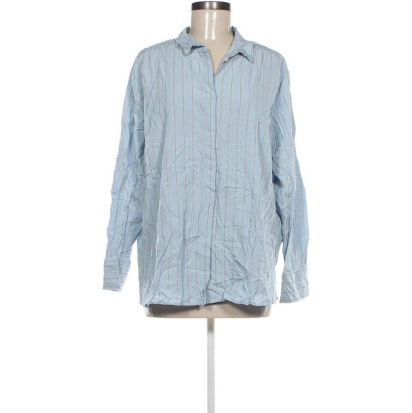 Dámska košeľa S.Oliver 66410173