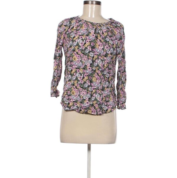 Dámska blúza Laura Torelli 66410164