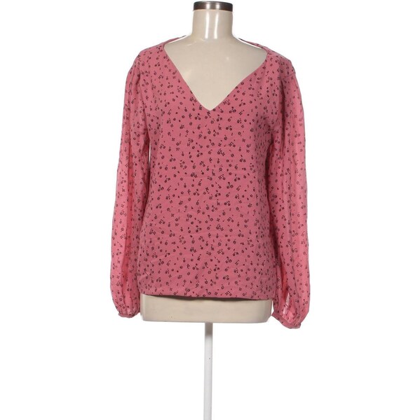 Dámska blúza ONLY 66410167