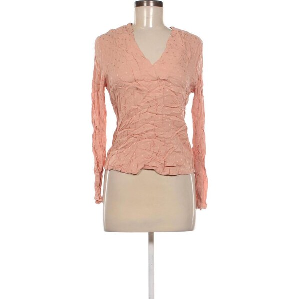 Dámska blúza Unbranded 66410175