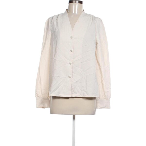 Dámska košeľa Unbranded 66410179