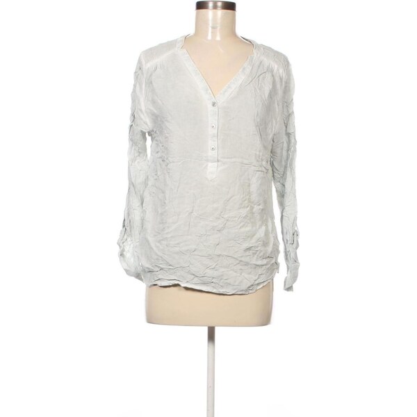 Dámska blúza Laura Torelli 66410180