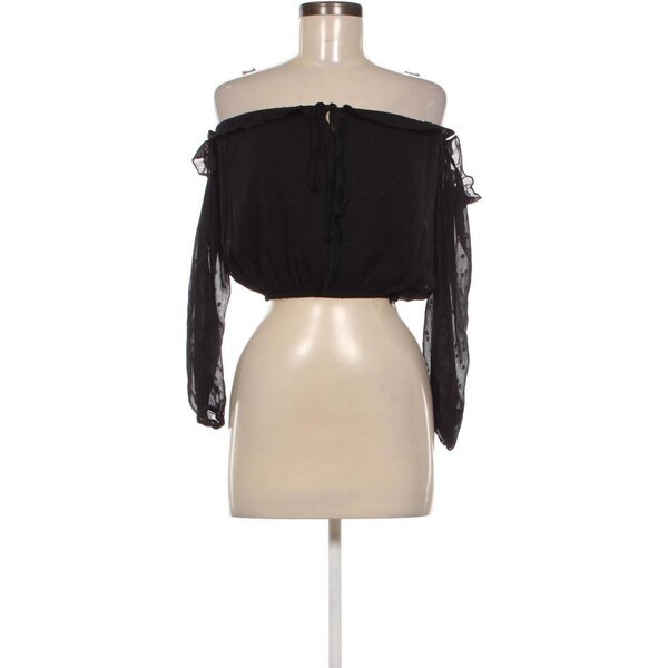 Dámska blúza Unbranded 66410185