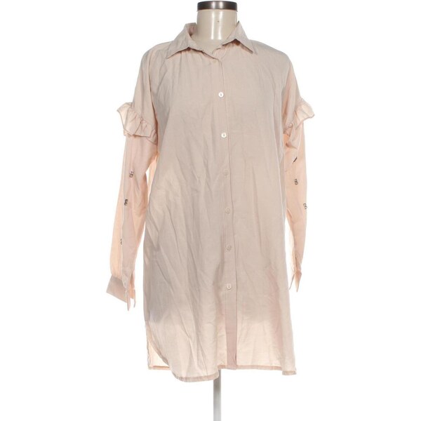 Dámska košeľa Unbranded 66410184