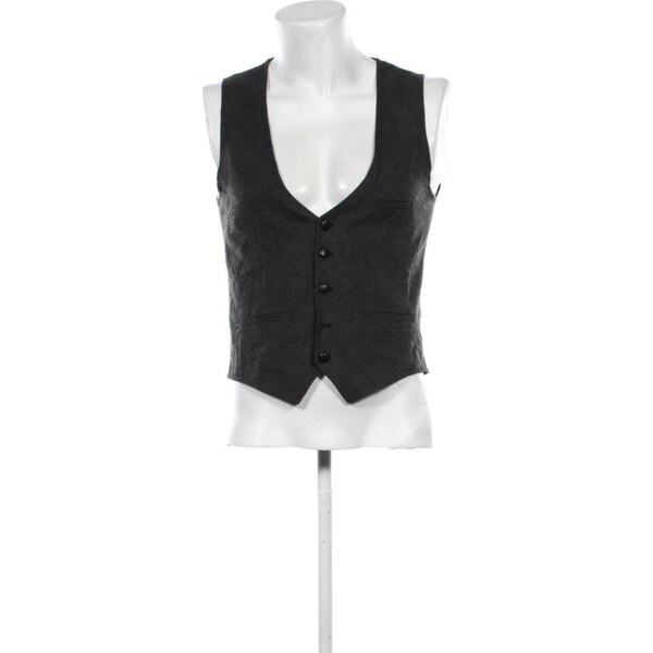 Pánska vesta Unbranded 66410209