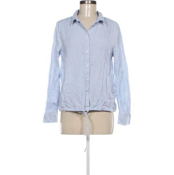 Dámska košeľa Street One 66410190