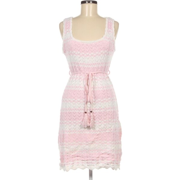 Šaty Indikah 66410217