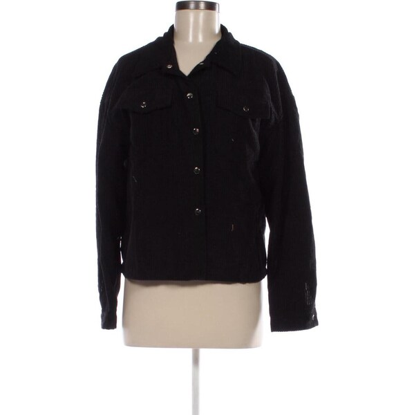 Dámska košeľa SHEIN 66410201