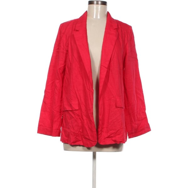 Dámske sako Unbranded 66410202