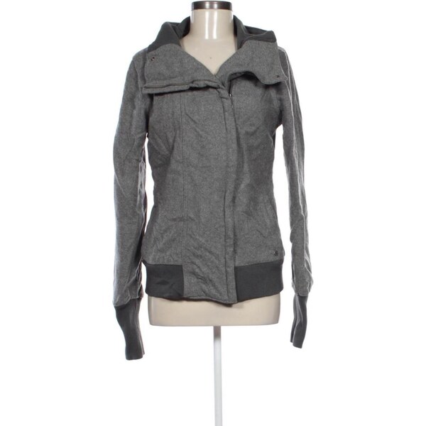 Dámsky kabát Bench 66410228