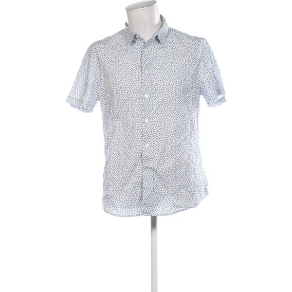 Pánska košeľa Marcs 66410204