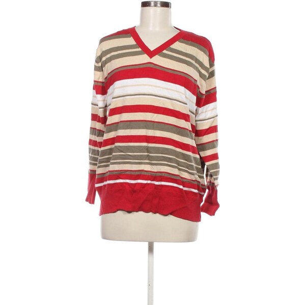 Dámsky pulóver Joy 66410237