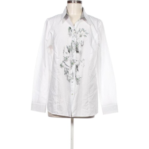 Dámska košeľa My Way Fer 66410255