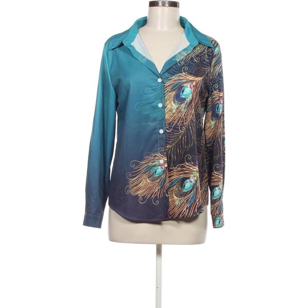 Dámska košeľa Unbranded 66410265