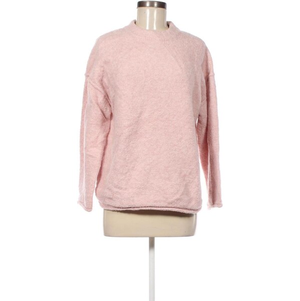 Dámsky pulóver Primark 66410246