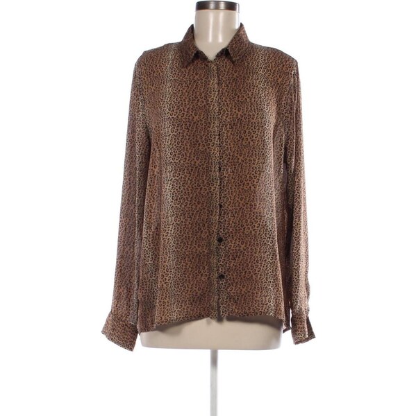 Dámska košeľa Unbranded 66410256