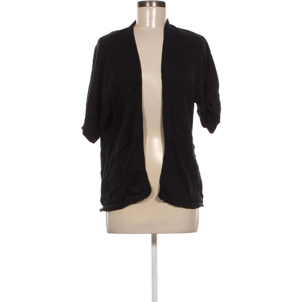 Dámsky kardigán Esmara 66410239