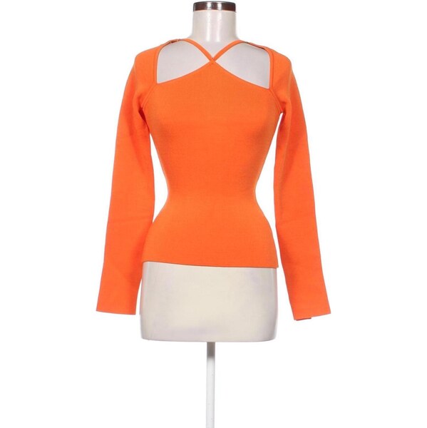 Dámsky pulóver Ena Pelly 66410224