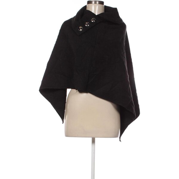 Pončo Unbranded 66410247